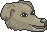 1753187952311.gif