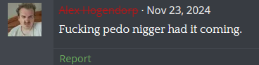 1753415886141.png