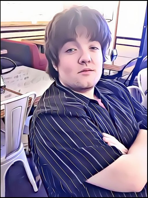 1754767750024.png