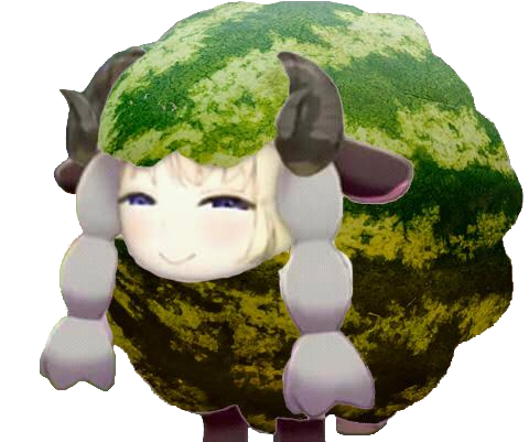 1756018785684.png