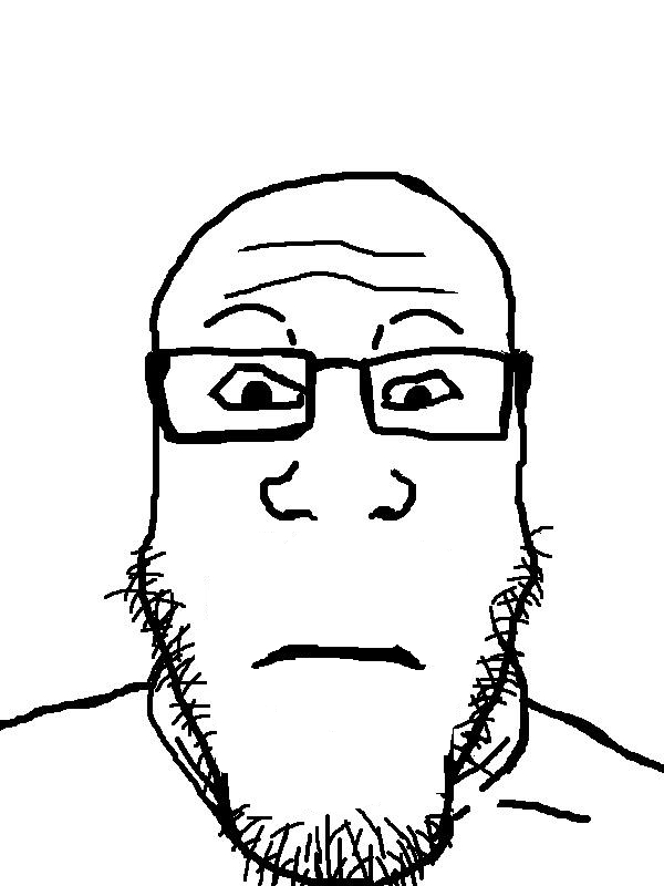 1756414735489.png