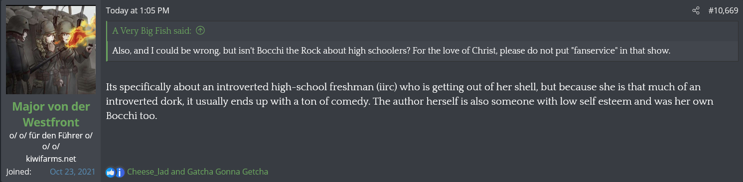 1758408271978.png