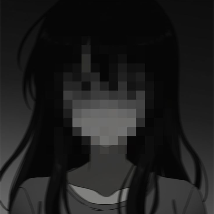 1759356382568.png
