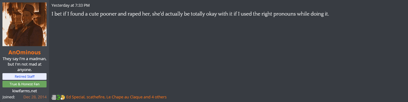 1759708960091.png