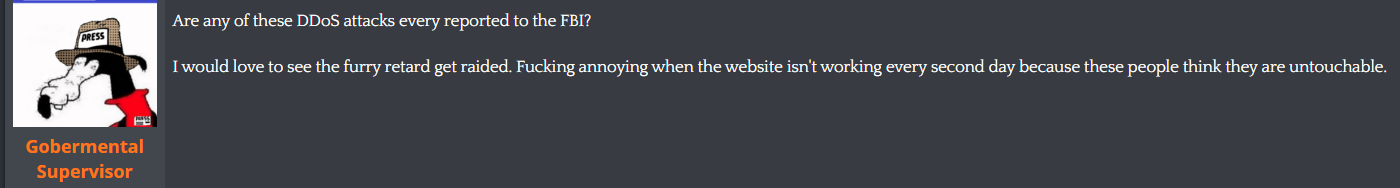 1760481931835.png