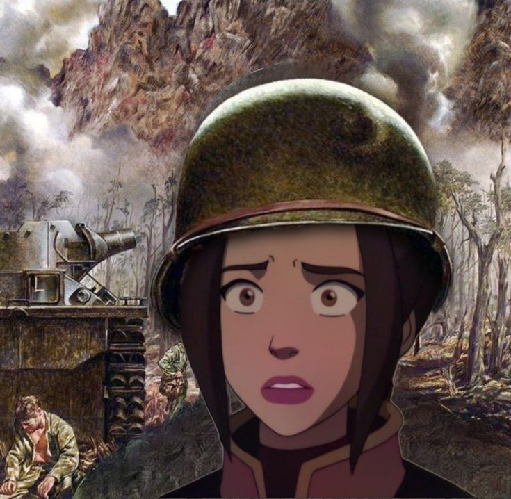 1760953083571.png