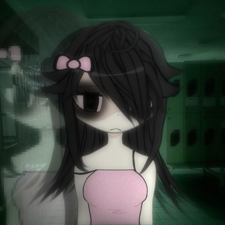 1761083123841.png