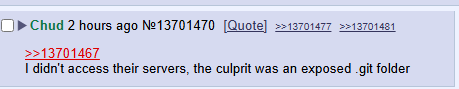1761248498823.png