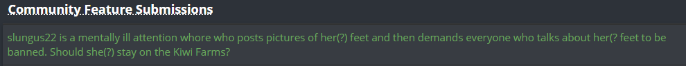 1762014353714.png
