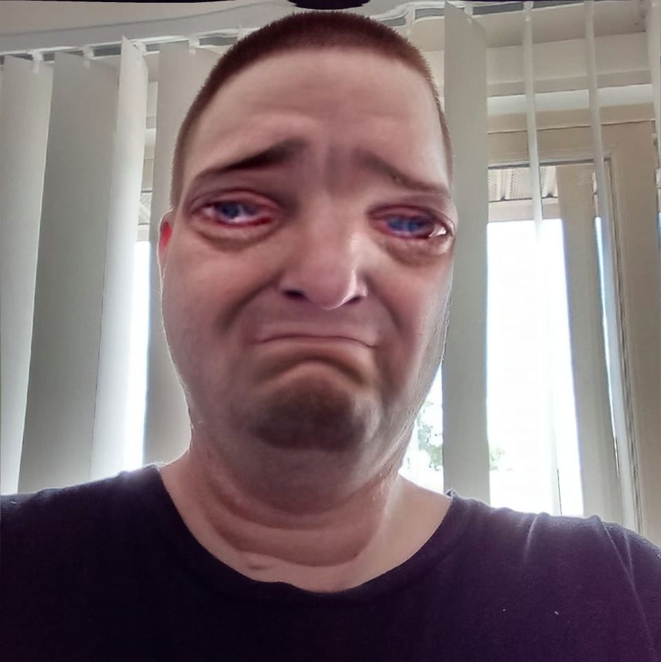 1762805143764.png