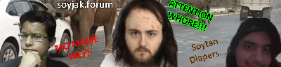 1763001039475.gif