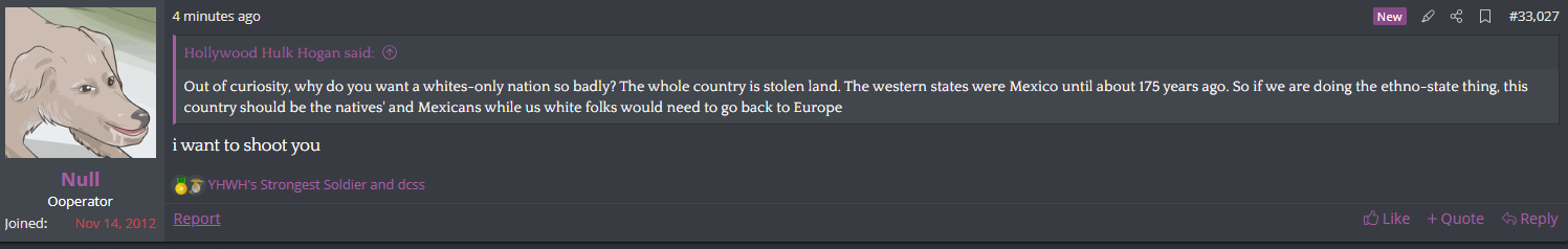 1763089404385.png