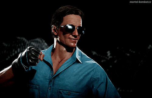 1763306421793.gif