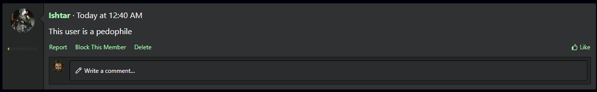 1763598473504.png