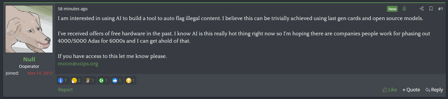 1763618172061.png