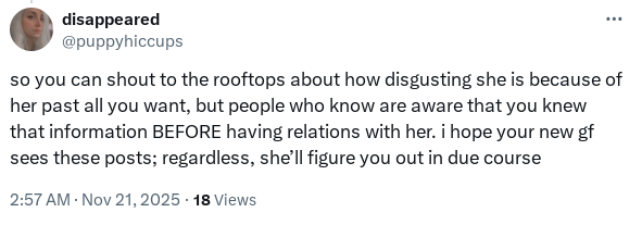 1763817365475.png