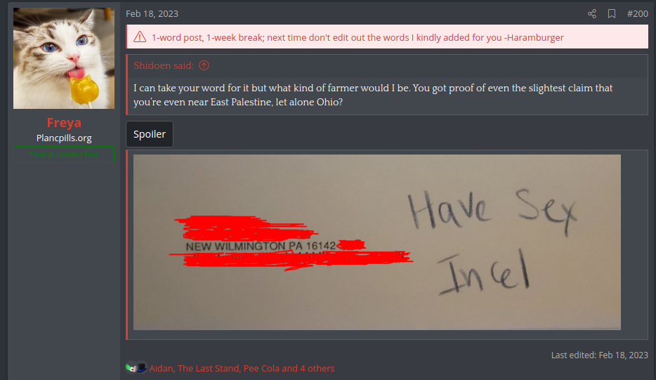 1763945353485.png