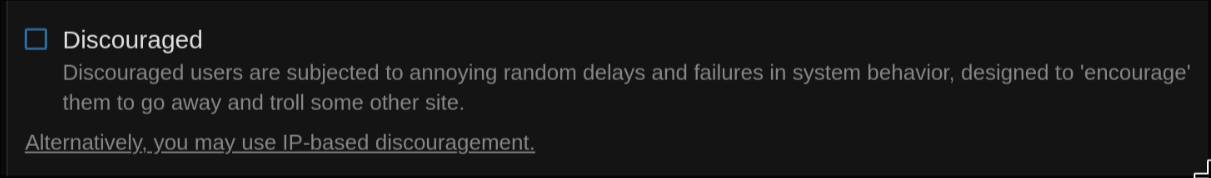 1764122614165.png