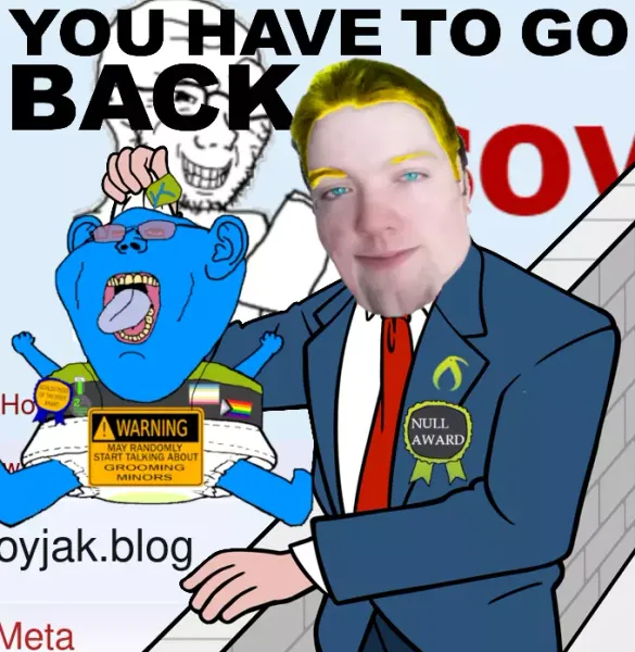 1764273473198.png