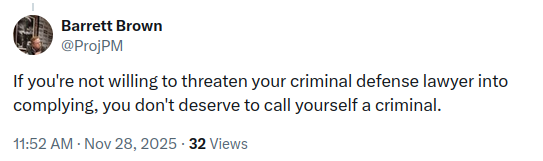 1764350850561.png