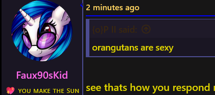 1764547005291.png