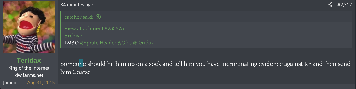 1764971678768.png