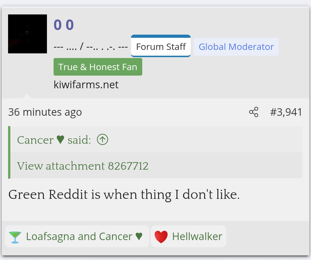 1765584064265.png