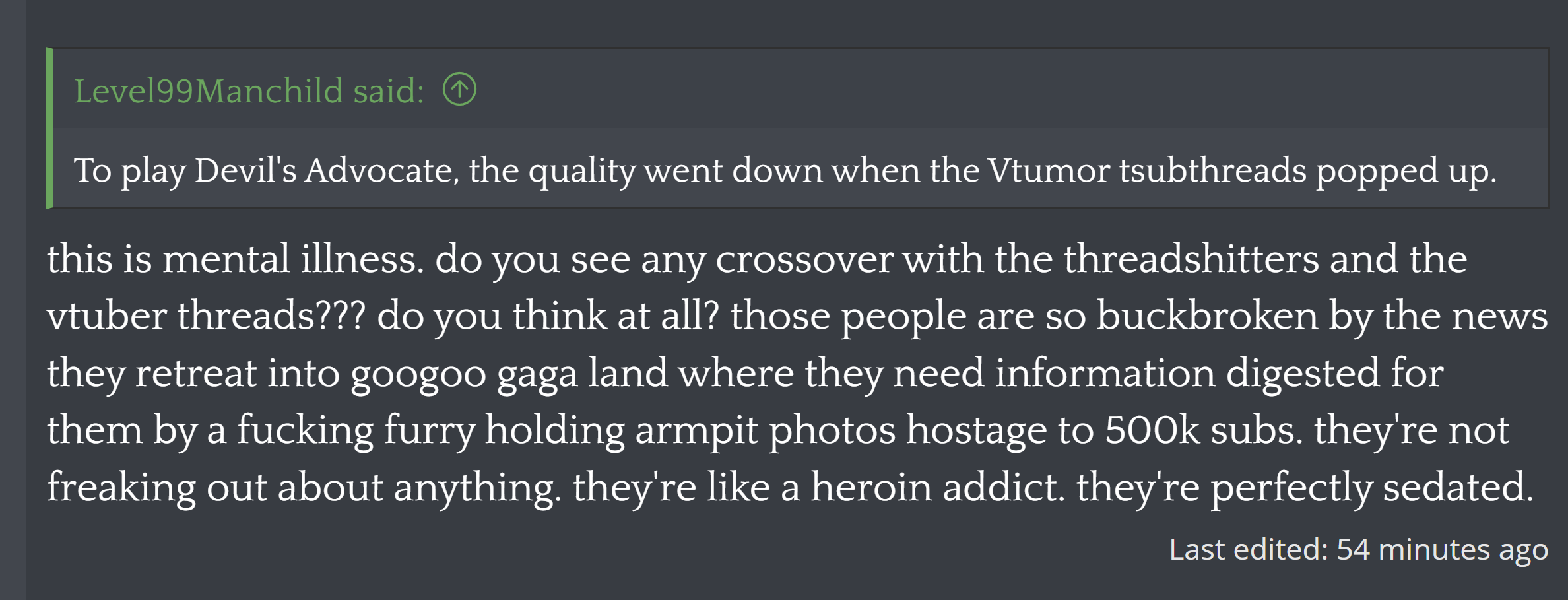 1765745429555.png