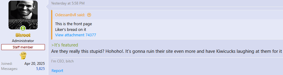 1765864773550.png