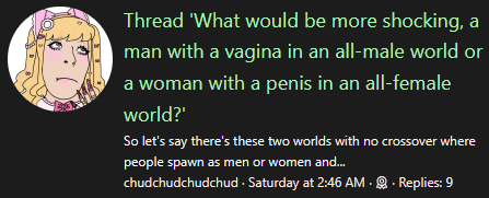 1765865141053.png