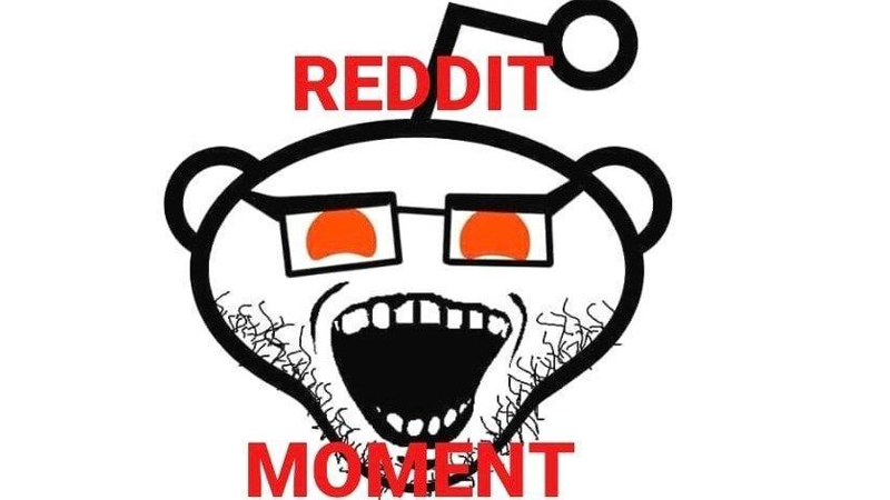 1765940160630.png