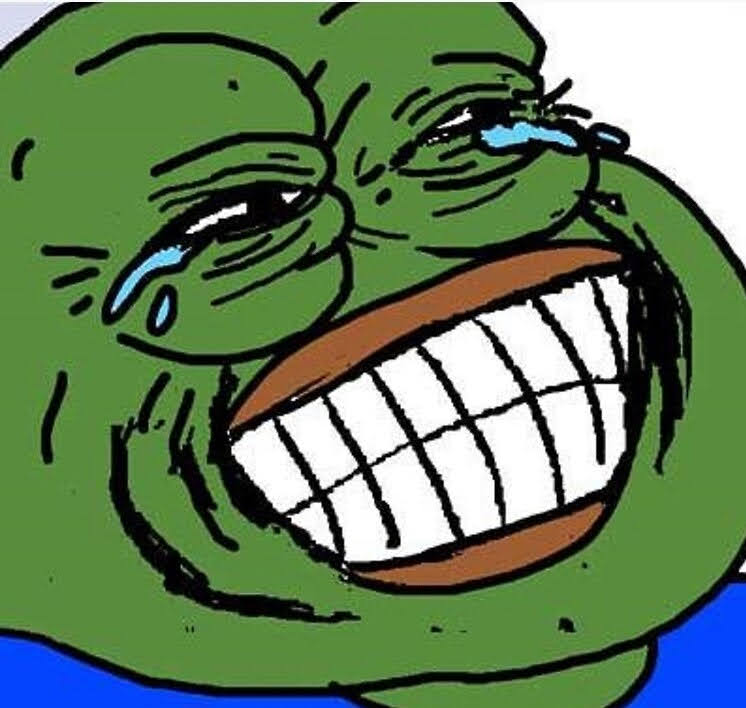 1765986398140.jpeg