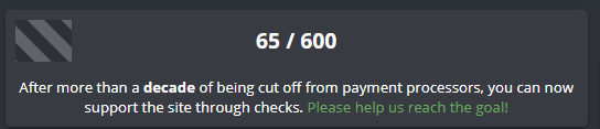 1766078588920.png