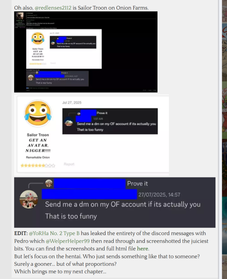 1766273913681.png
