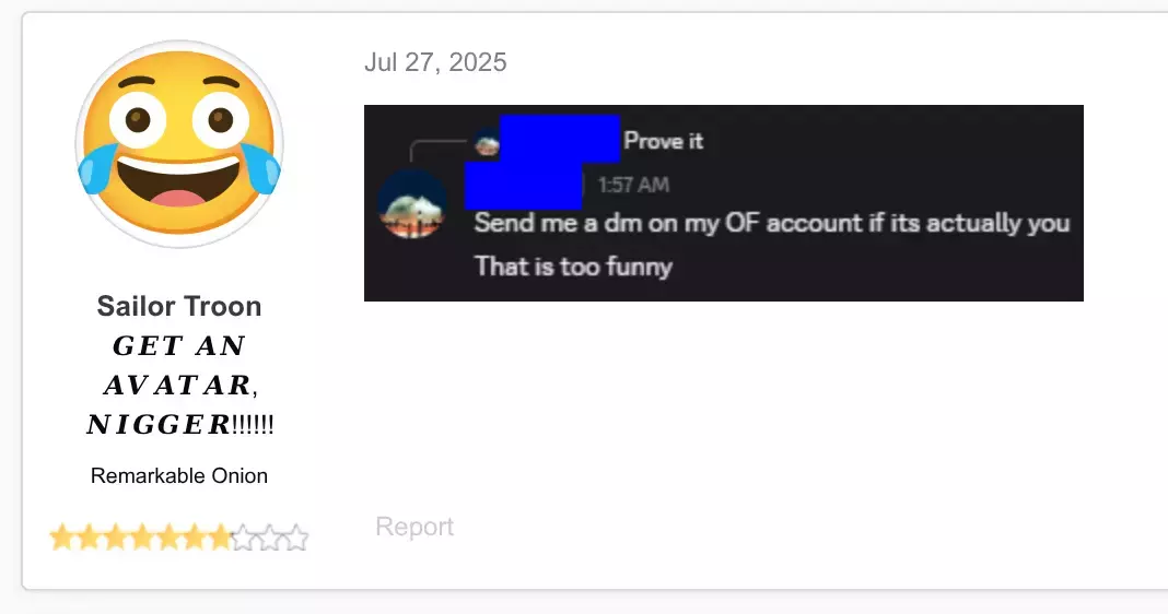 1766273962718.png