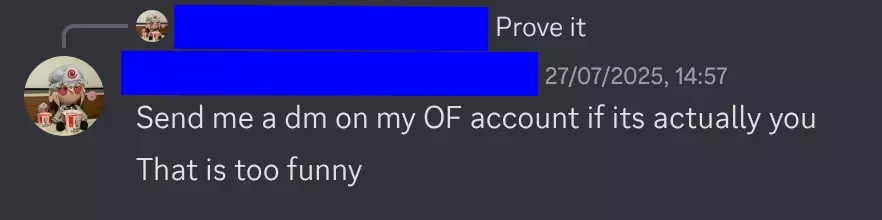 1766273964799.png