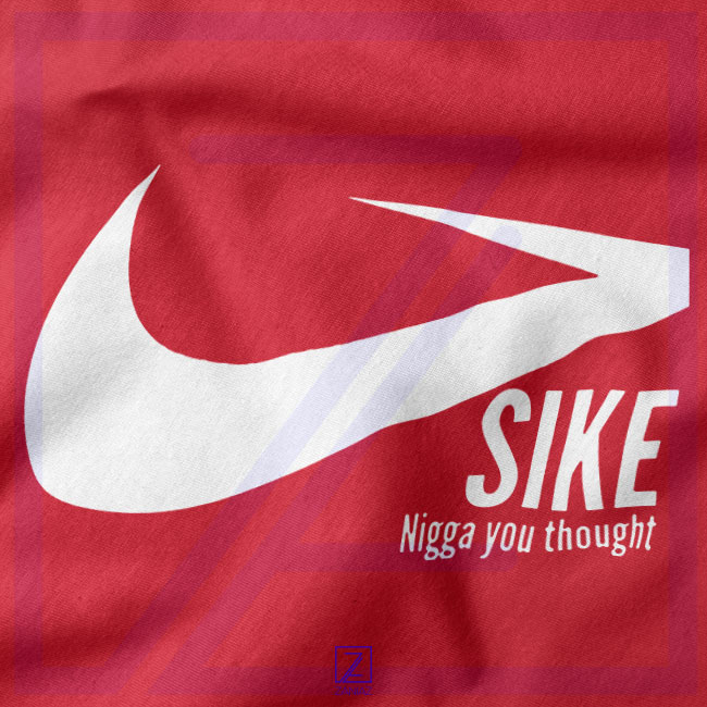 1766340265728.png