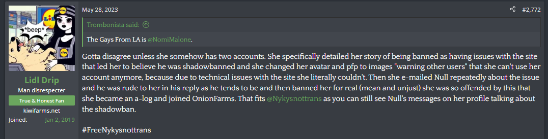 1767464076738.png