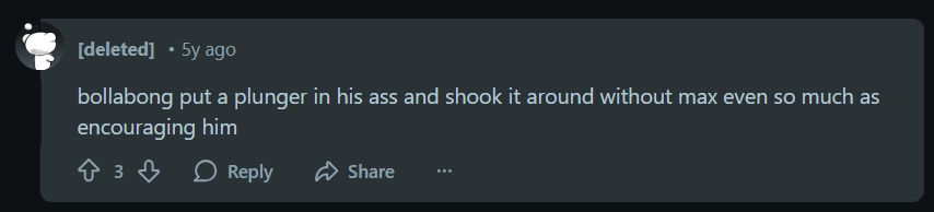 1767542553466.png