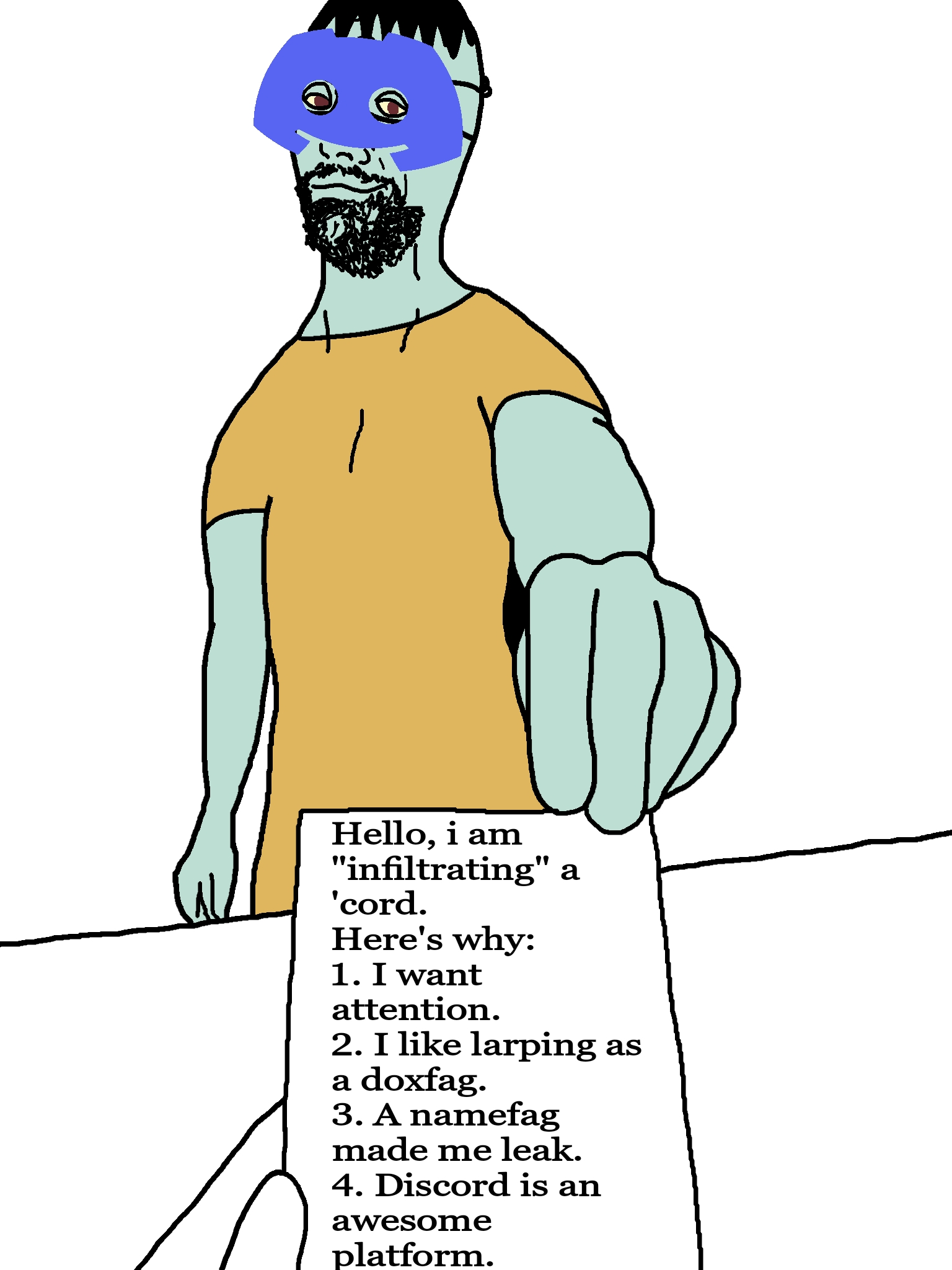 1767544279078.png