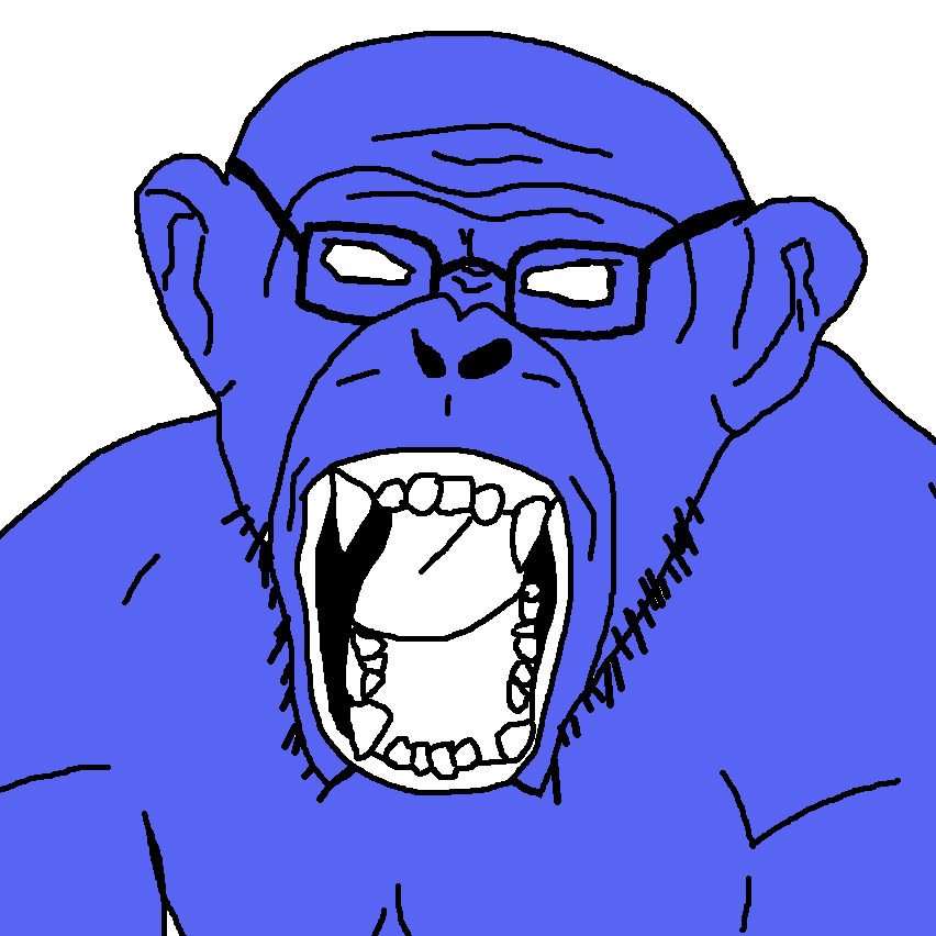1767544433414.png