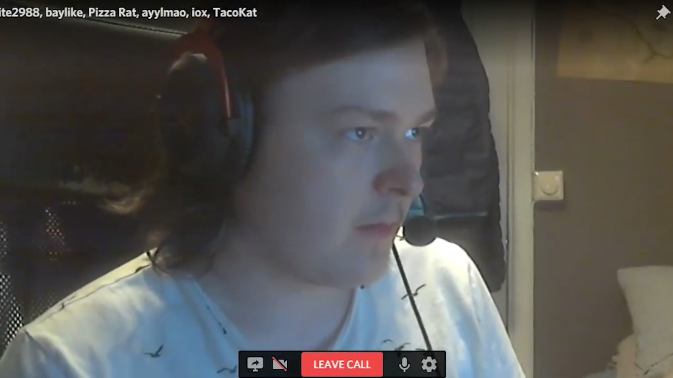 1767578918637.png