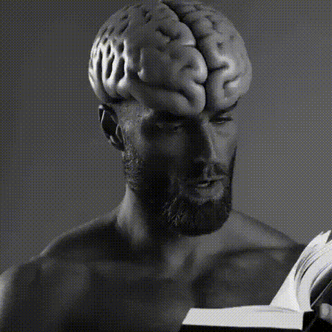 1767639149992z.gif