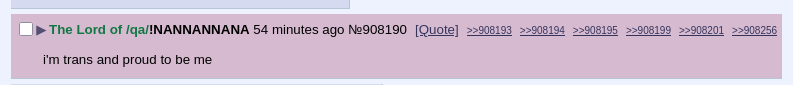 1767836064352.png