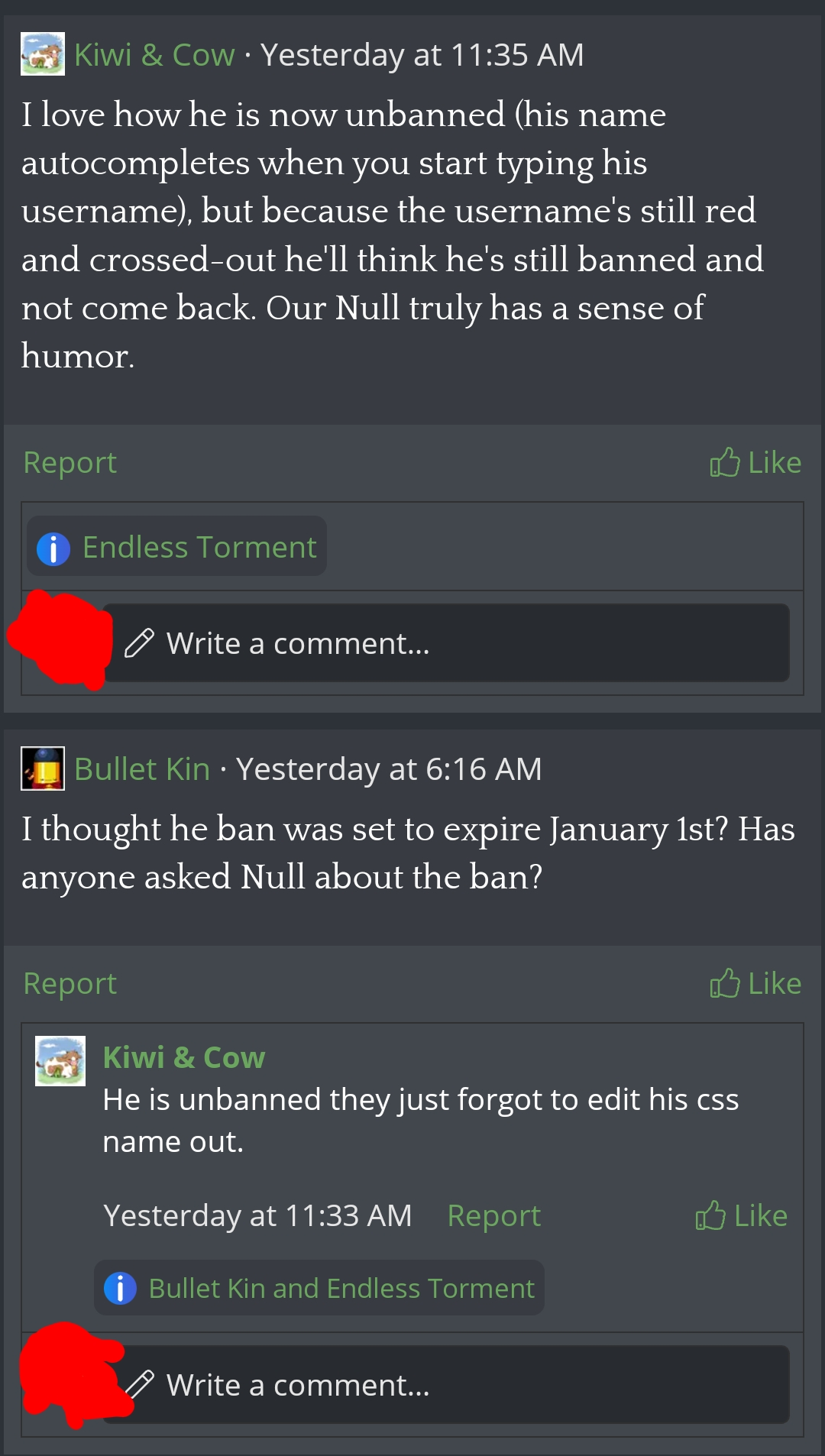 1767941676720.png