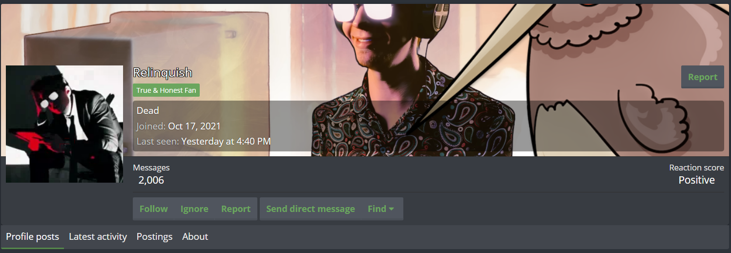 1767994596663.png