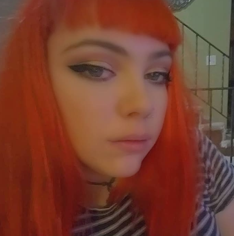 1768107454999.png