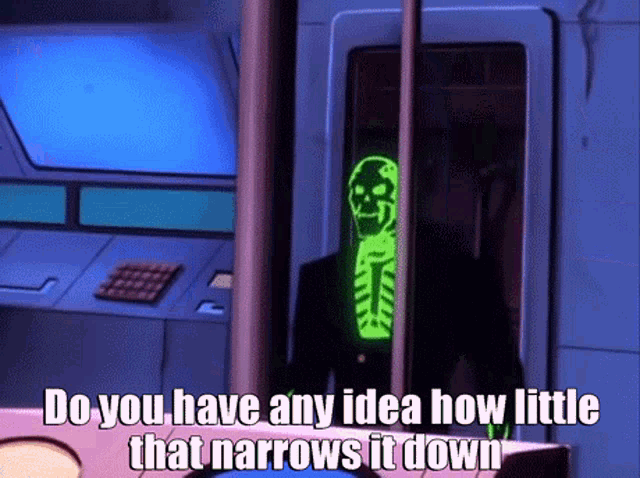 1768141306075.gif