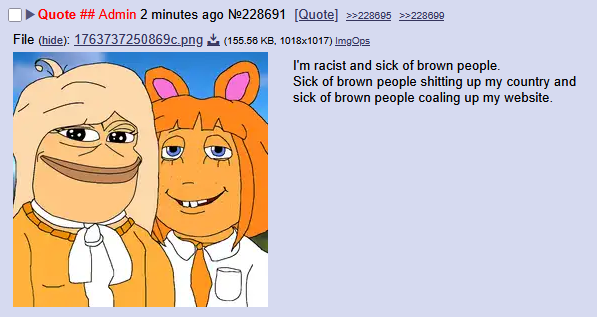 1768258774949.png