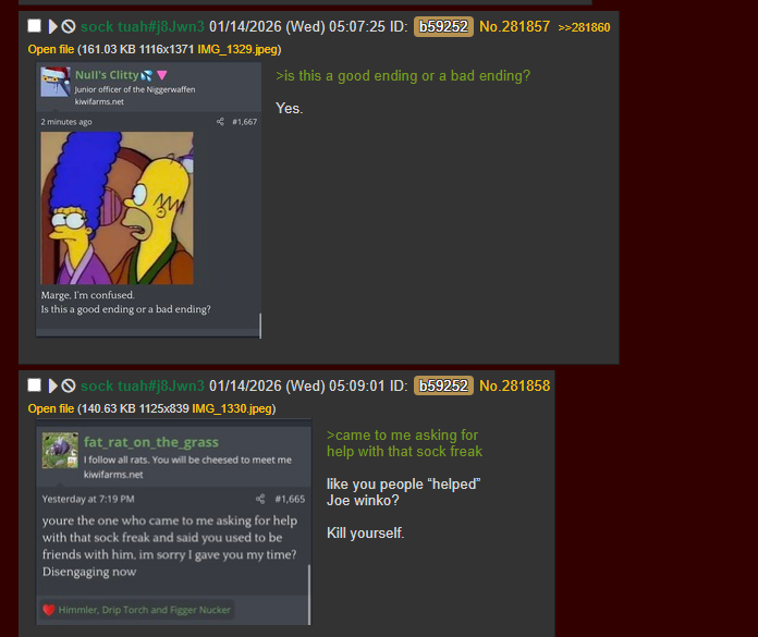 1768555425379.png